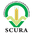 SCURA